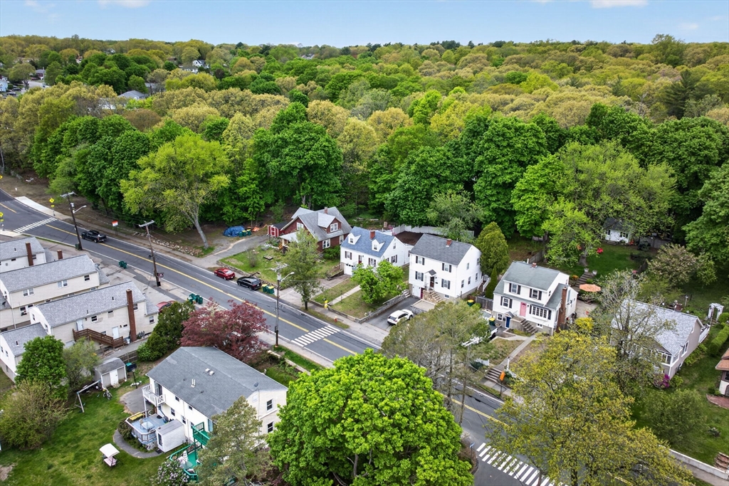 239 Washington Street, Norwood, MA Photo #23