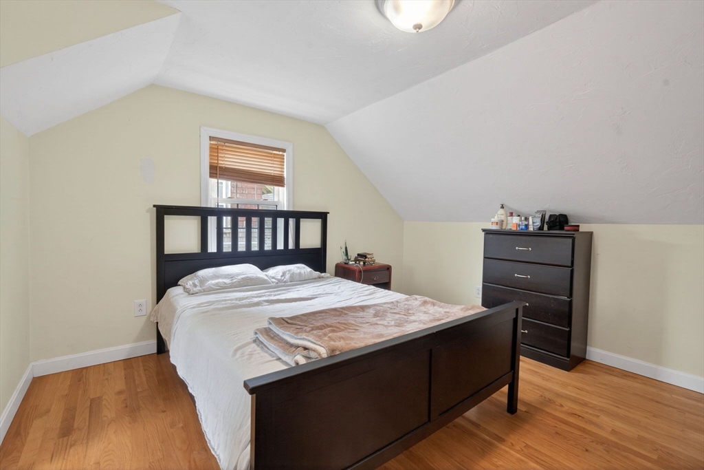239 Washington Street, Norwood, MA Photo #17