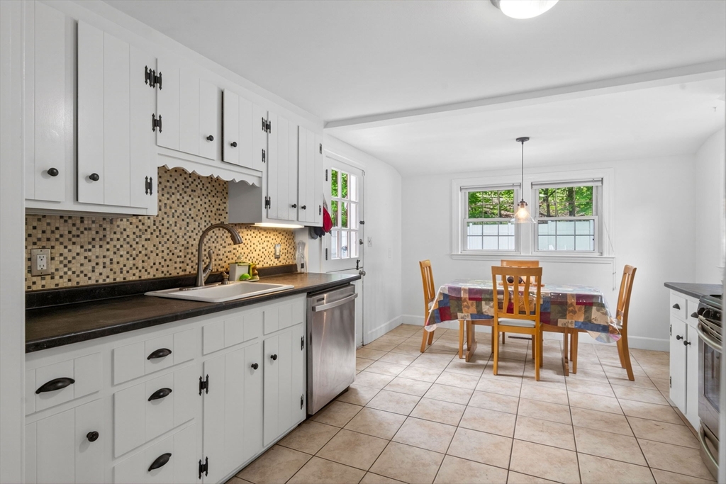 239 Washington Street, Norwood, MA Photo #9