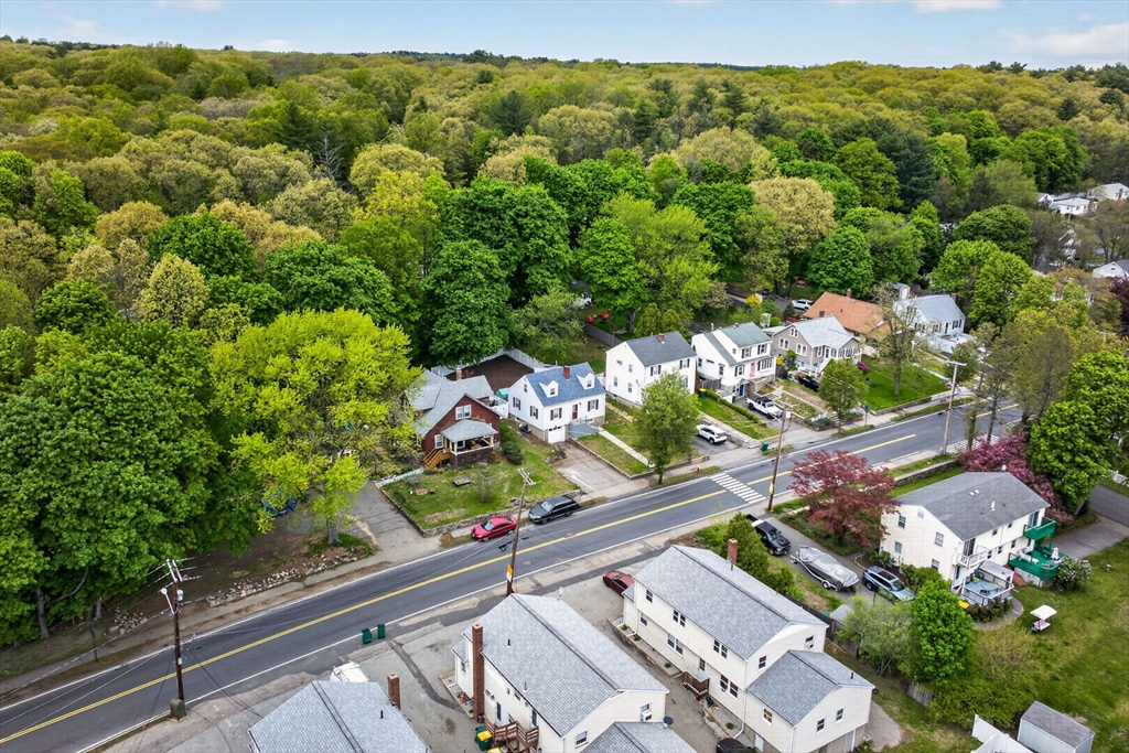 239 Washington Street, Norwood, MA Photo #22