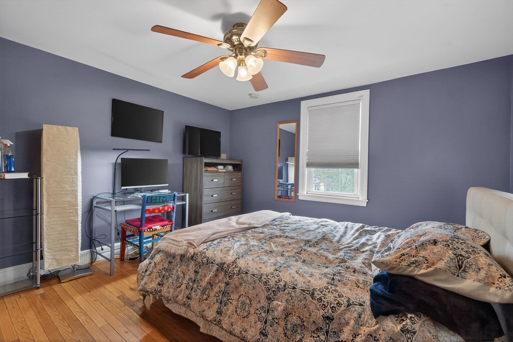 239 Washington Street, Norwood, MA Photo #15