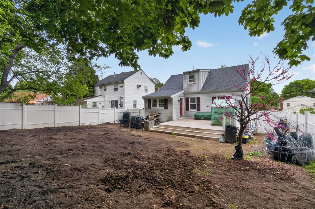 239 Washington Street, Norwood, MA Photo #29