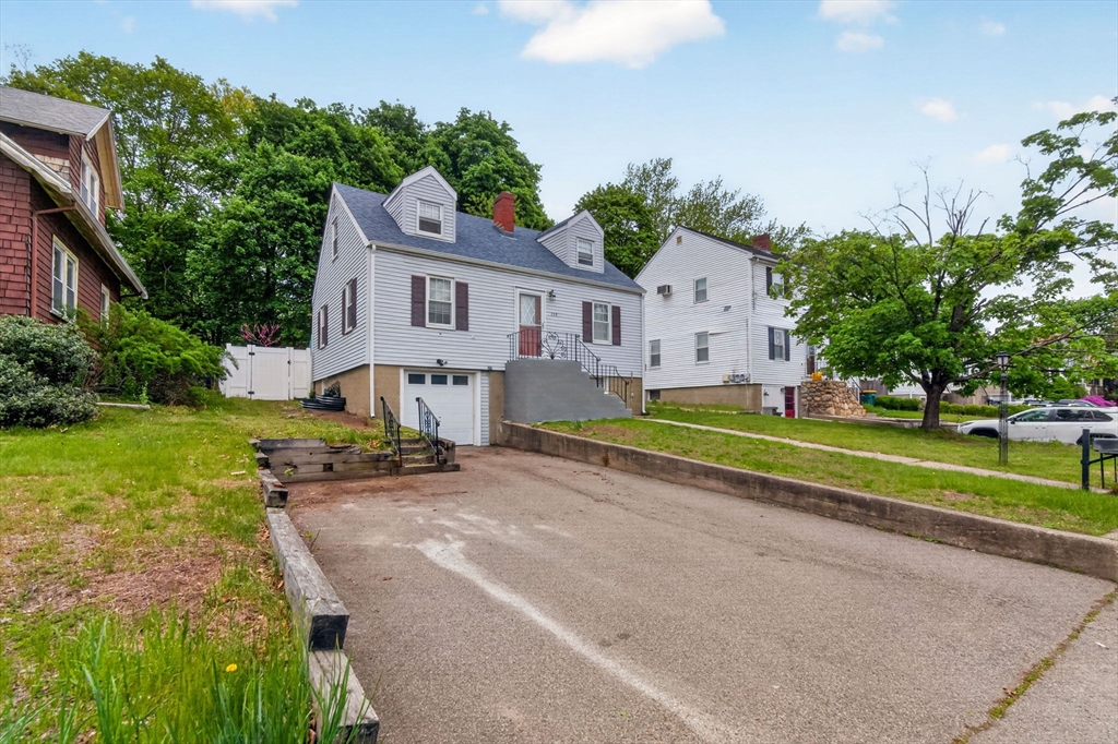 239 Washington Street, Norwood, MA Photo #2