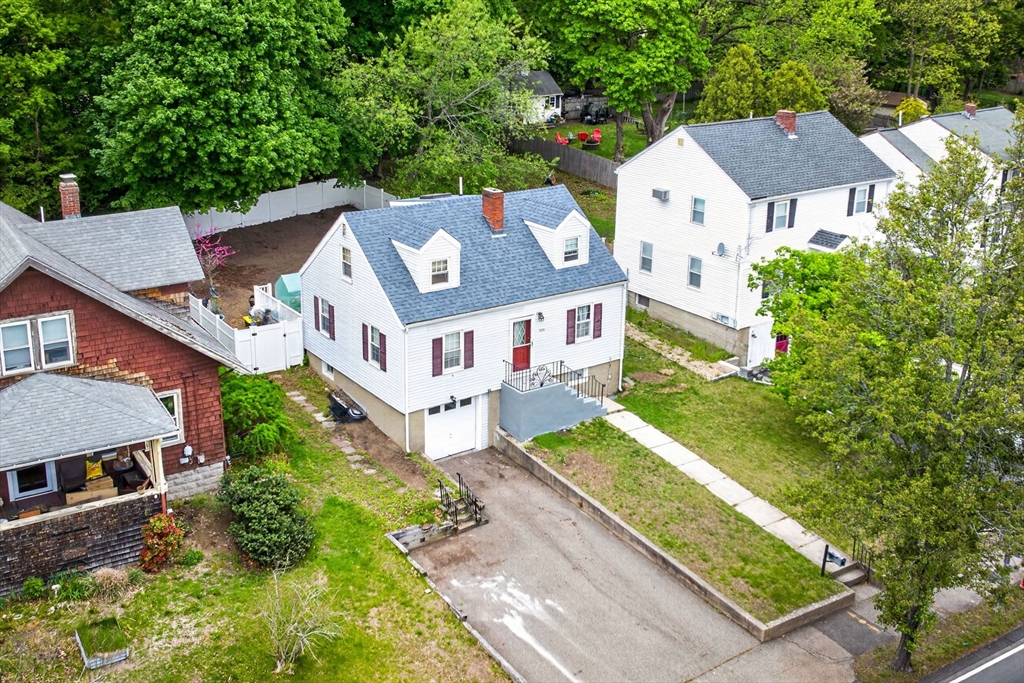 239 Washington Street, Norwood, MA Photo #21