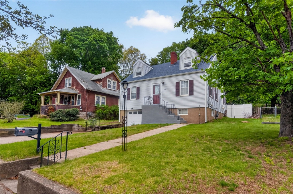 239 Washington Street, Norwood, MA Photo #25