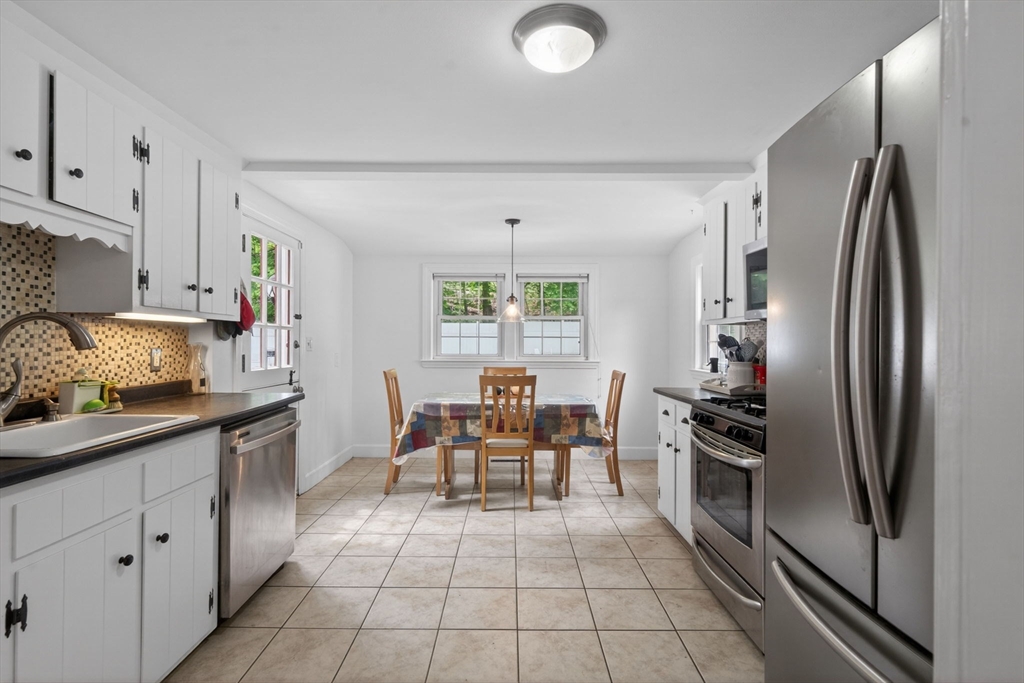 239 Washington Street, Norwood, MA Photo #7
