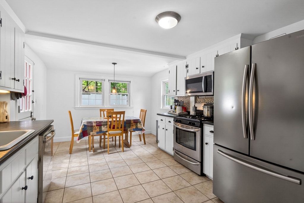 239 Washington Street, Norwood, MA Photo #8