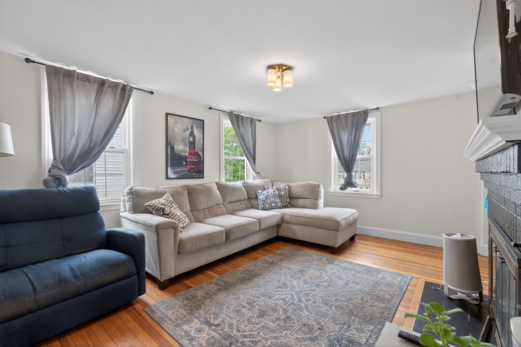 239 Washington Street, Norwood, MA Photo #5