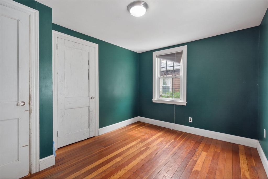 239 Washington Street, Norwood, MA Photo #13