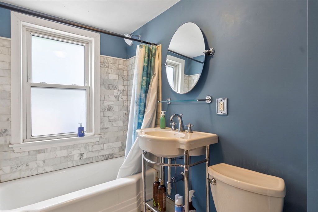 239 Washington Street, Norwood, MA Photo #11