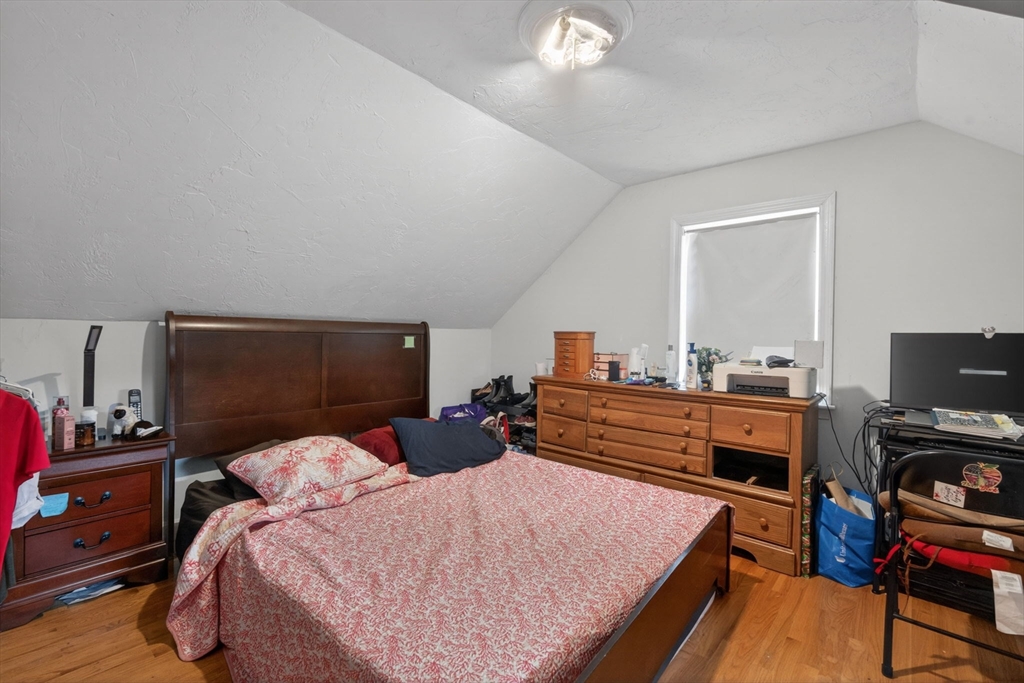 239 Washington Street, Norwood, MA Photo #19