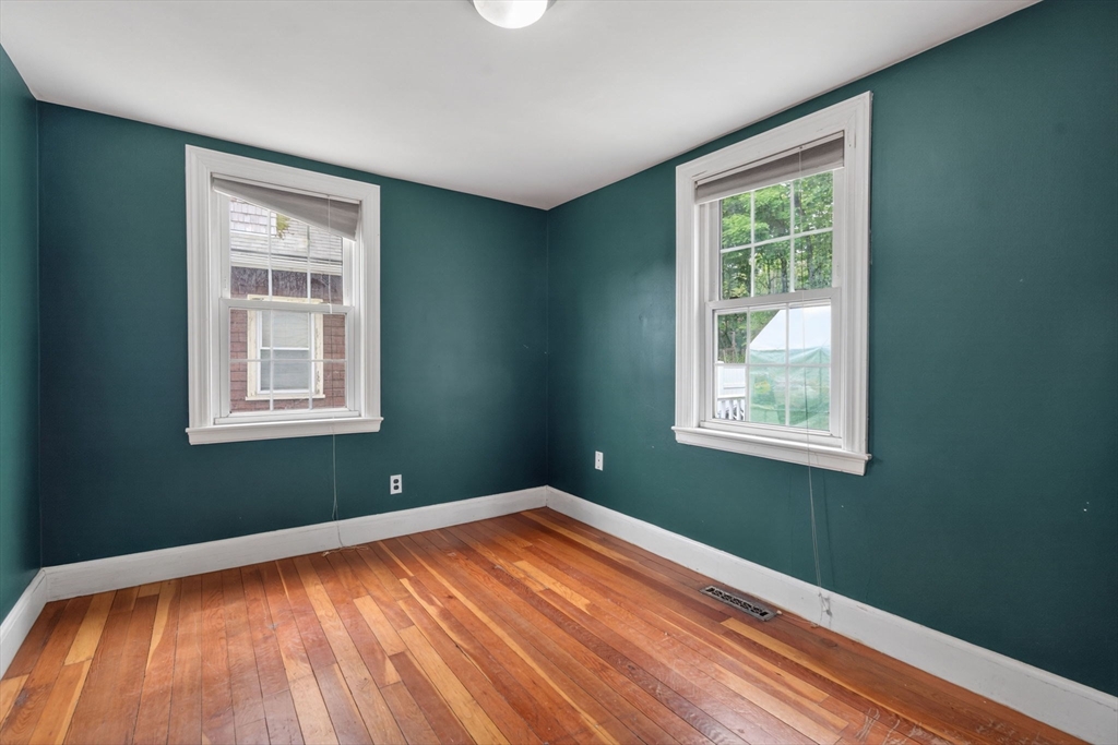 239 Washington Street, Norwood, MA Photo #12