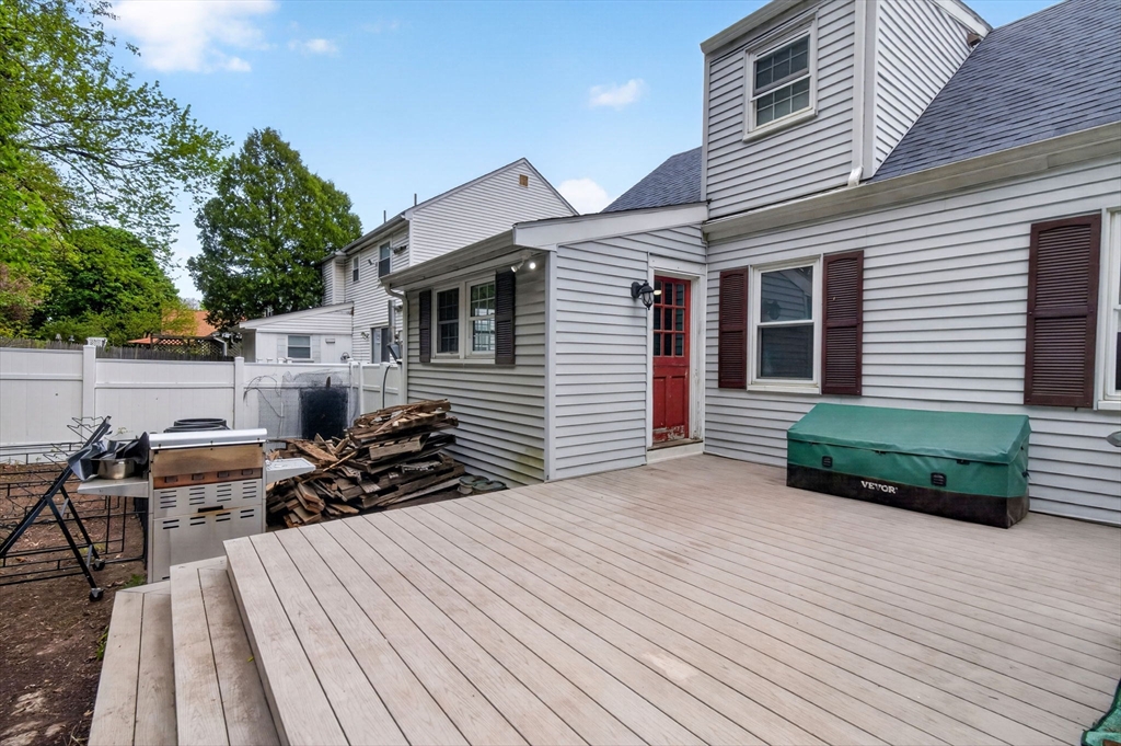 239 Washington Street, Norwood, MA Photo #27