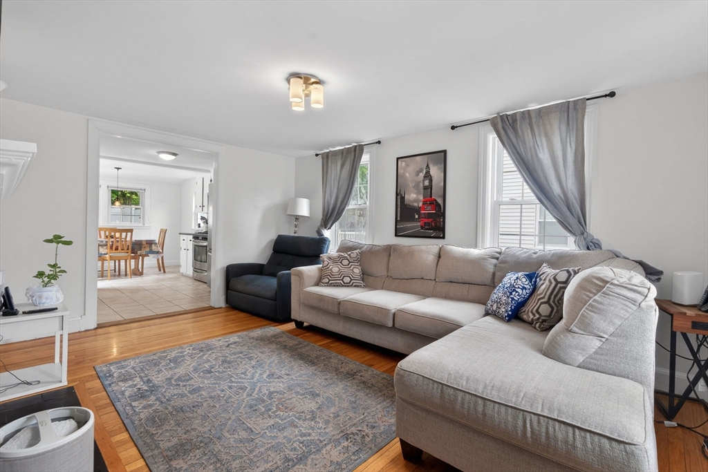 239 Washington Street, Norwood, MA Photo #3