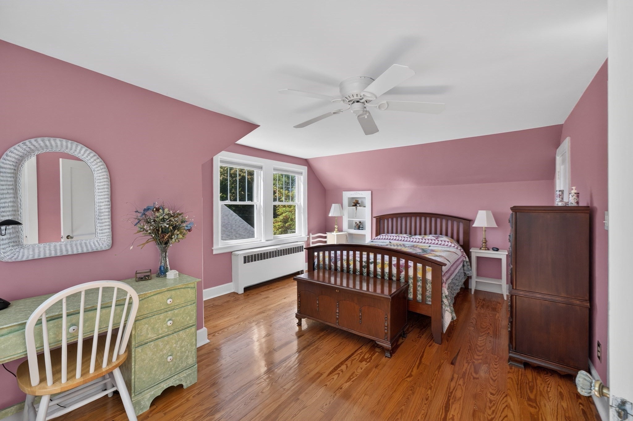 10 West St, New Bedford, MA Photo #22