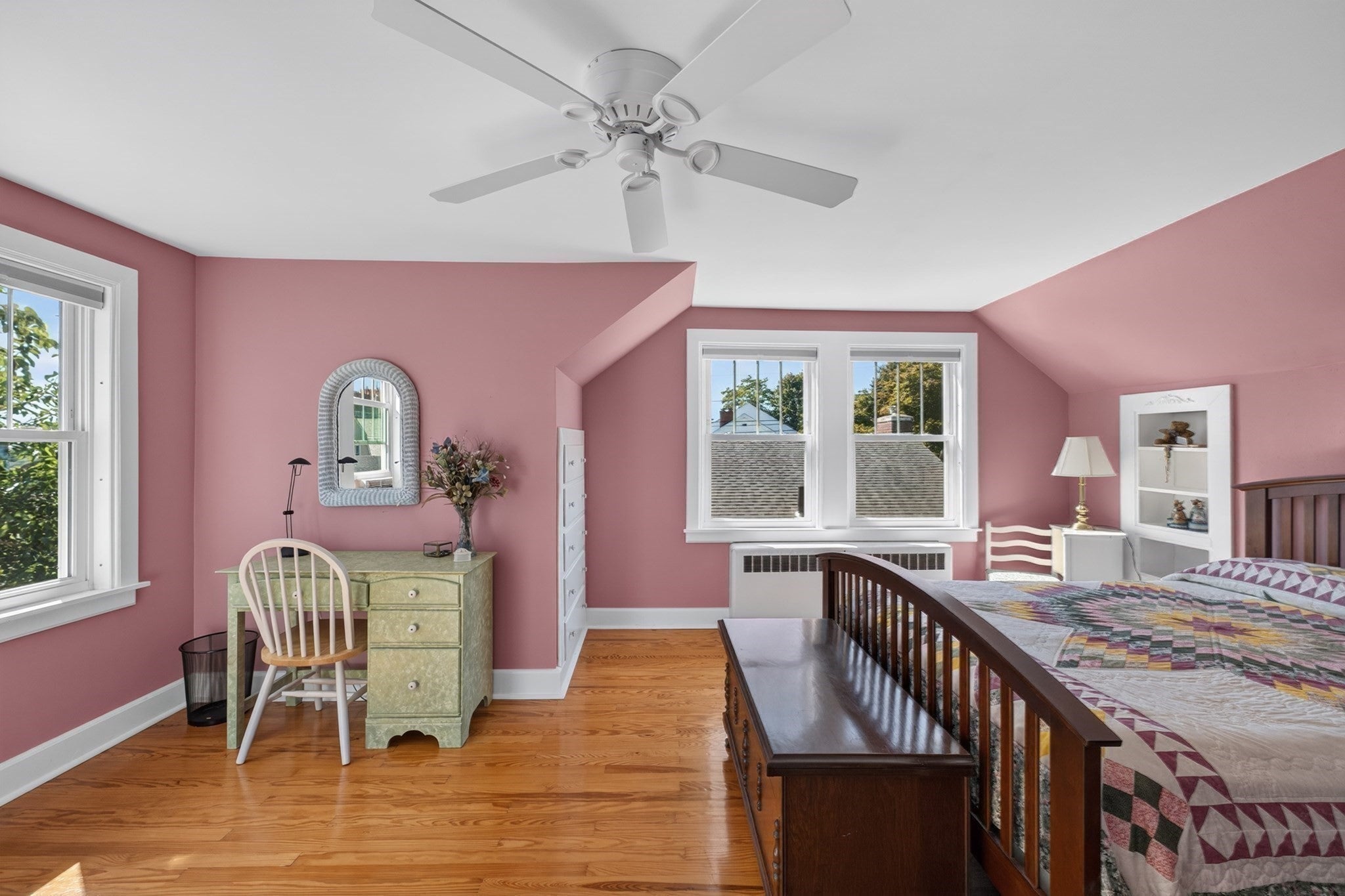 10 West St, New Bedford, MA Photo #23