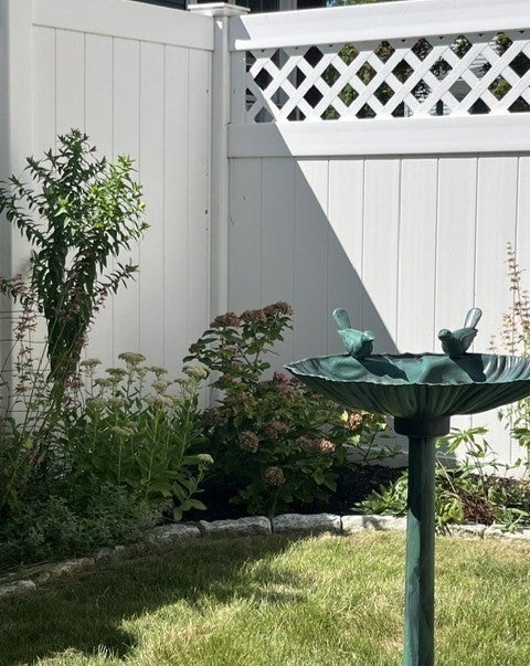 10 West St, New Bedford, MA Photo #36