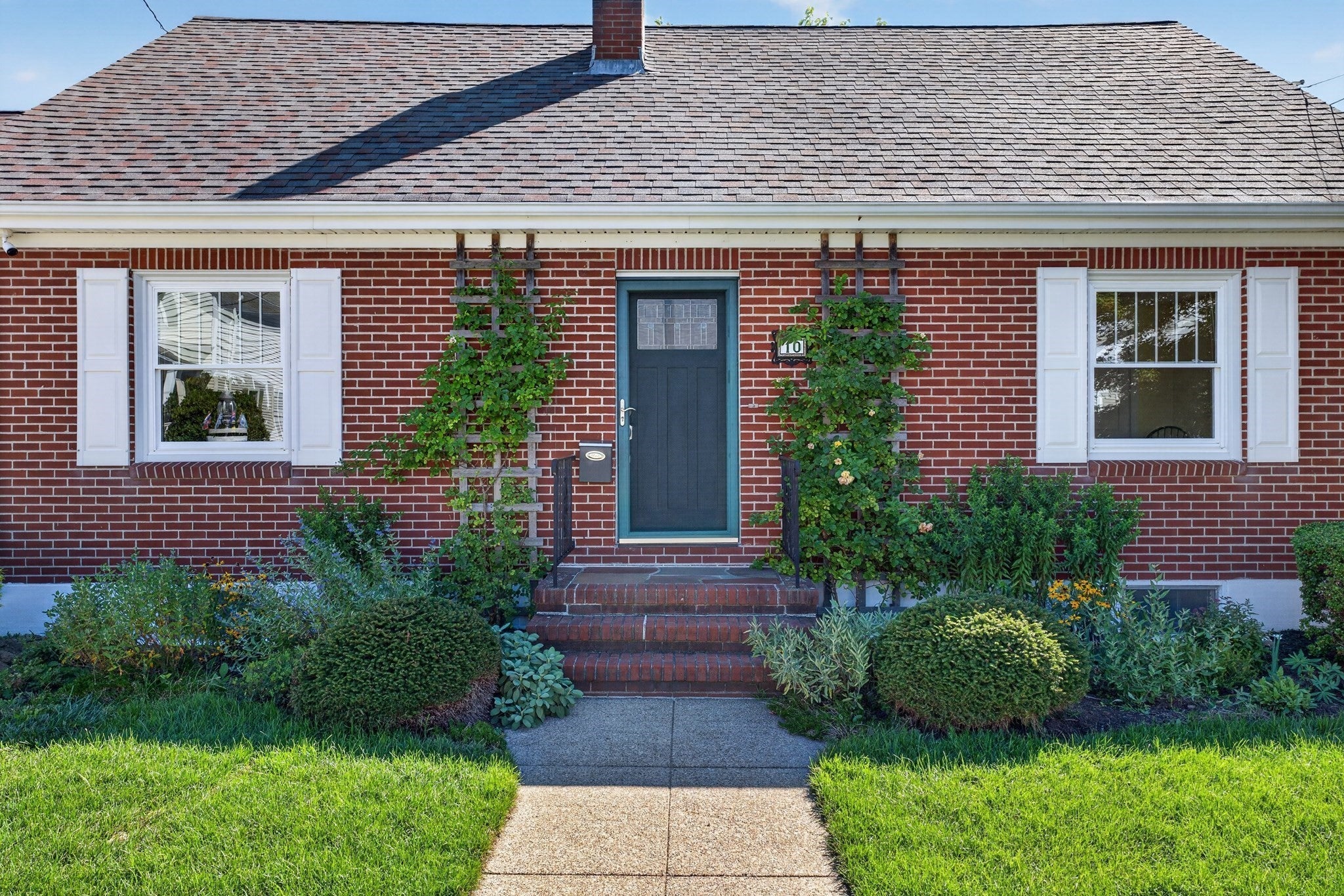10 West St, New Bedford, MA Photo #2