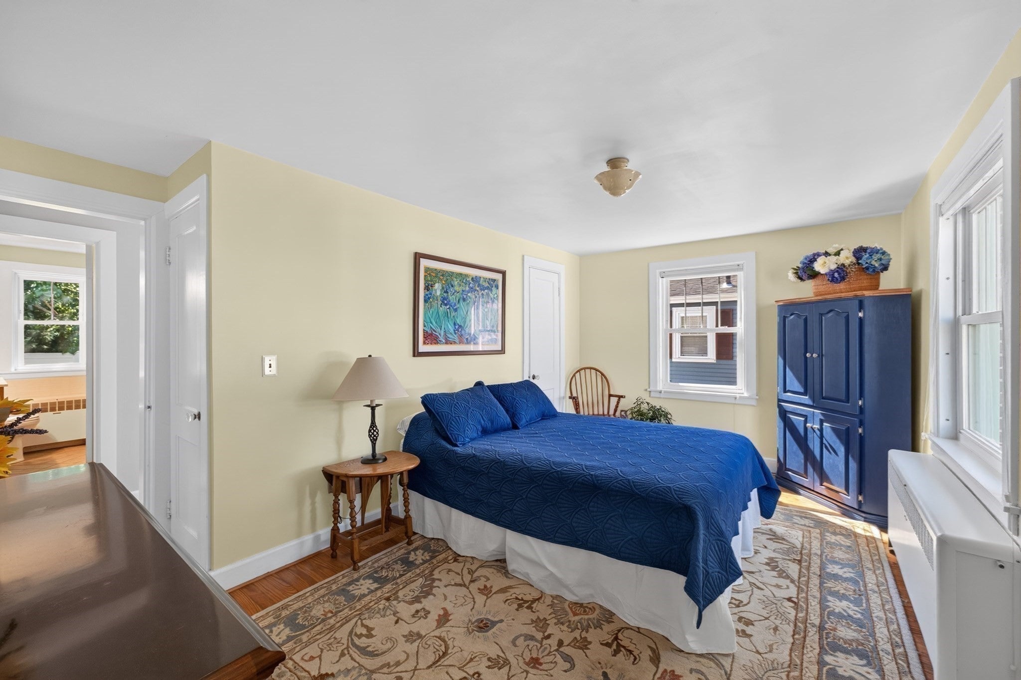 10 West St, New Bedford, MA Photo #17