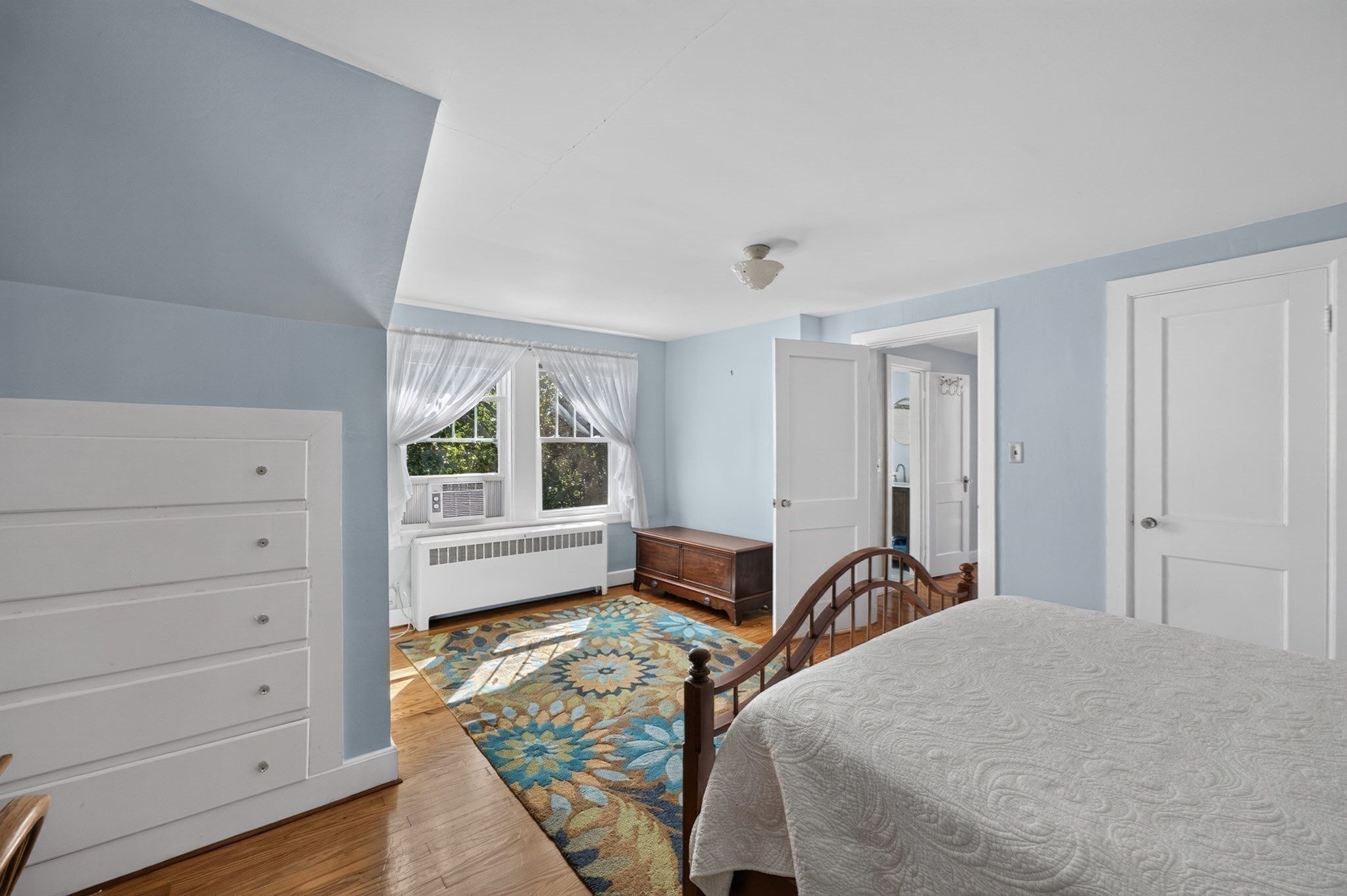 10 West St, New Bedford, MA Photo #21