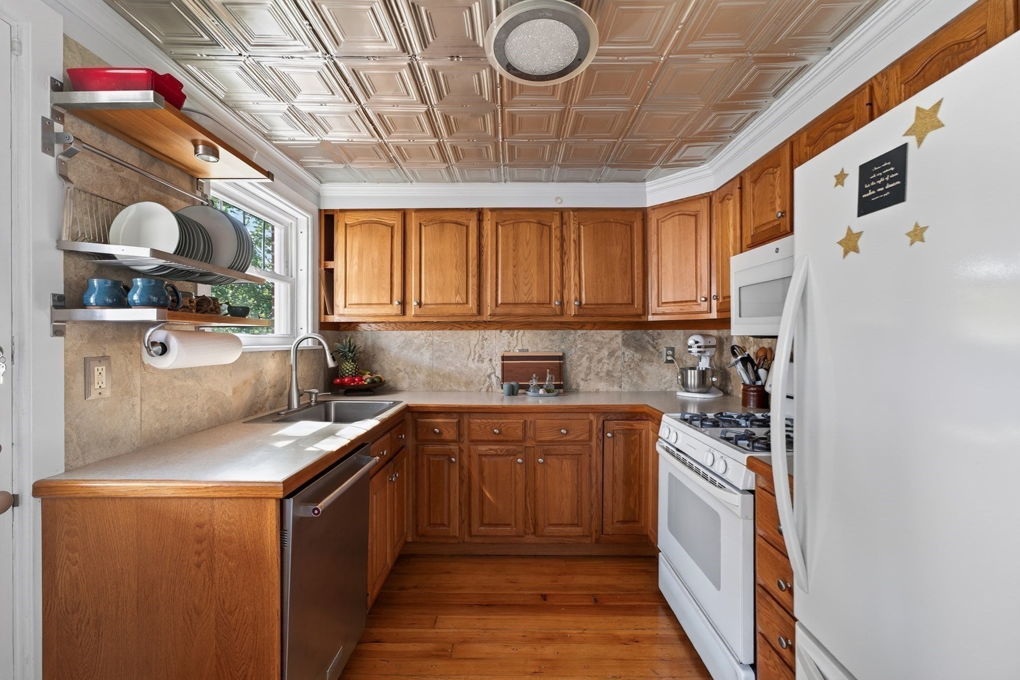 10 West St, New Bedford, MA Photo #8