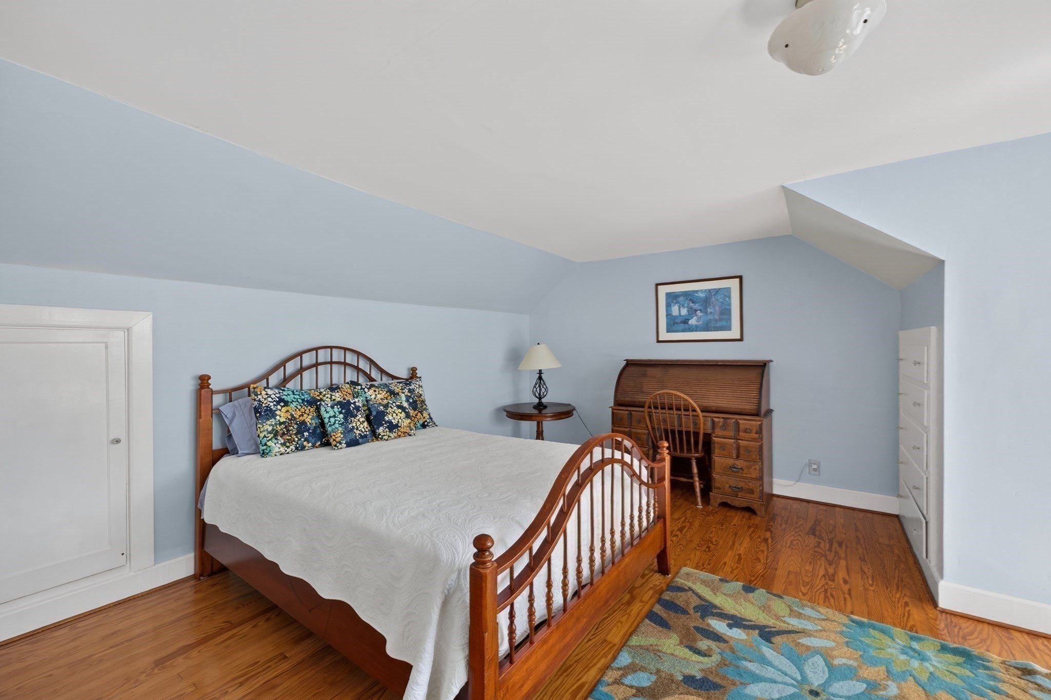 10 West St, New Bedford, MA Photo #19