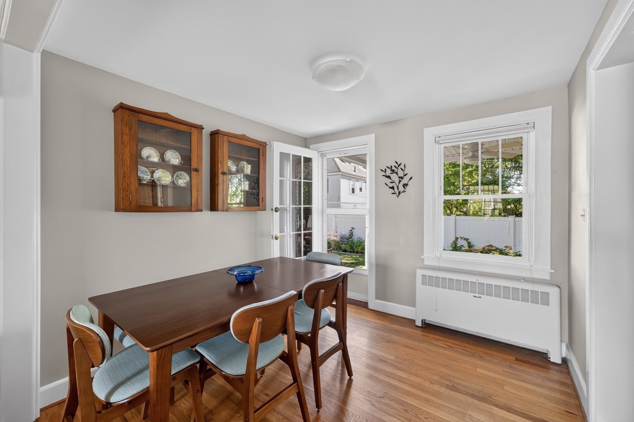10 West St, New Bedford, MA Photo #12