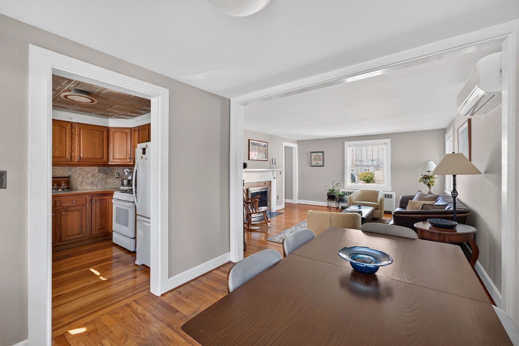 10 West St, New Bedford, MA Photo #10