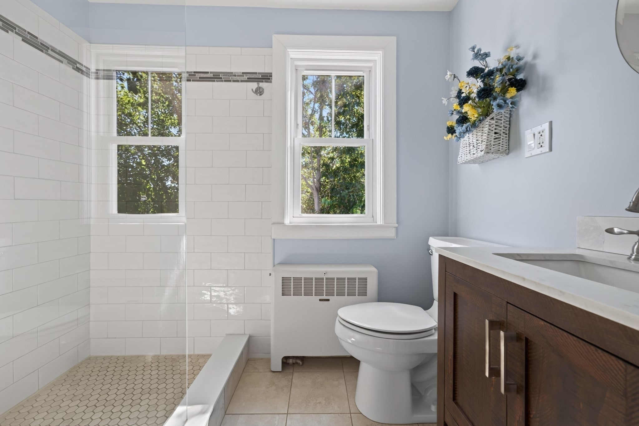 10 West St, New Bedford, MA Photo #24
