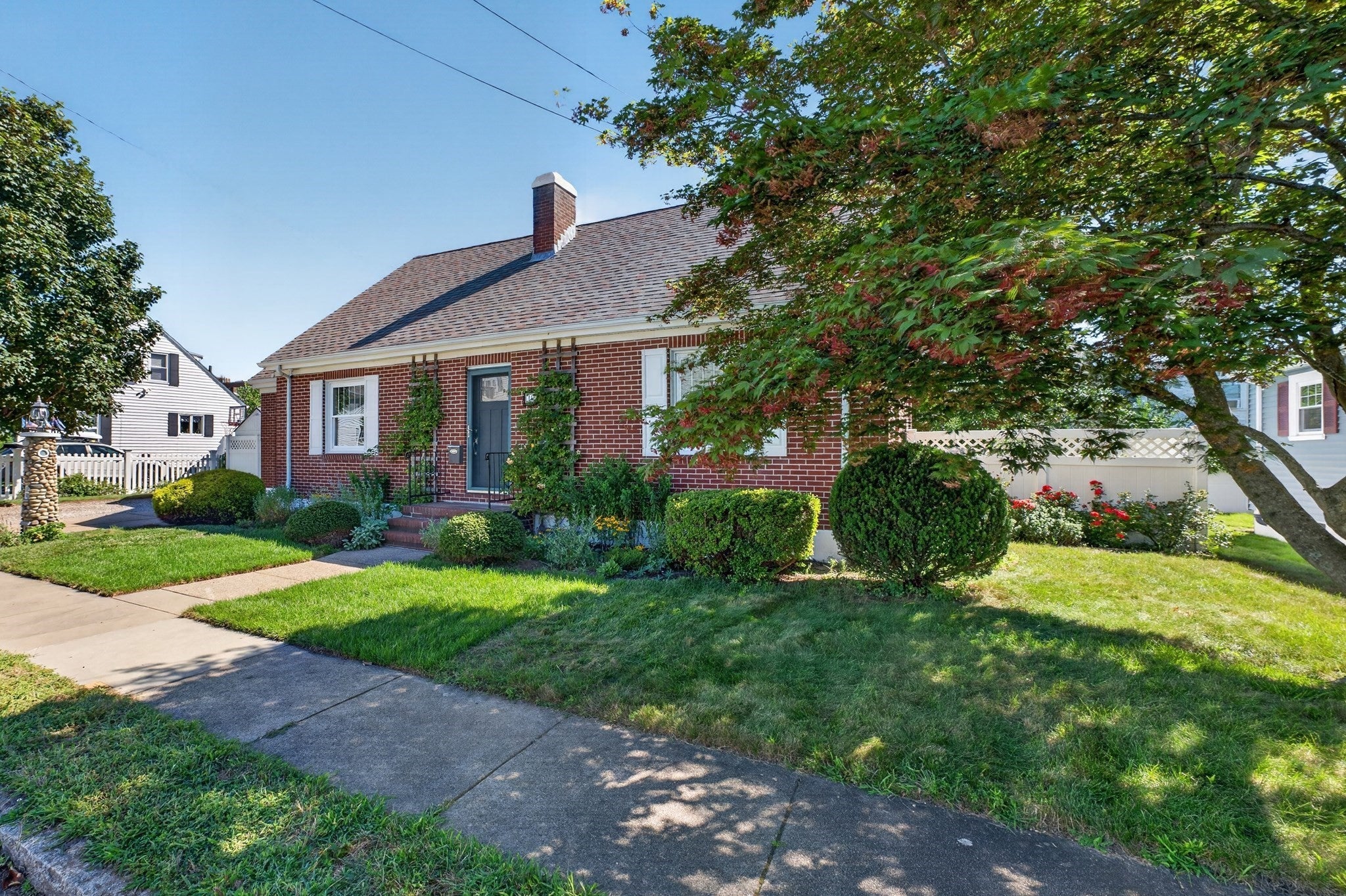 10 West St, New Bedford, MA Photo #3
