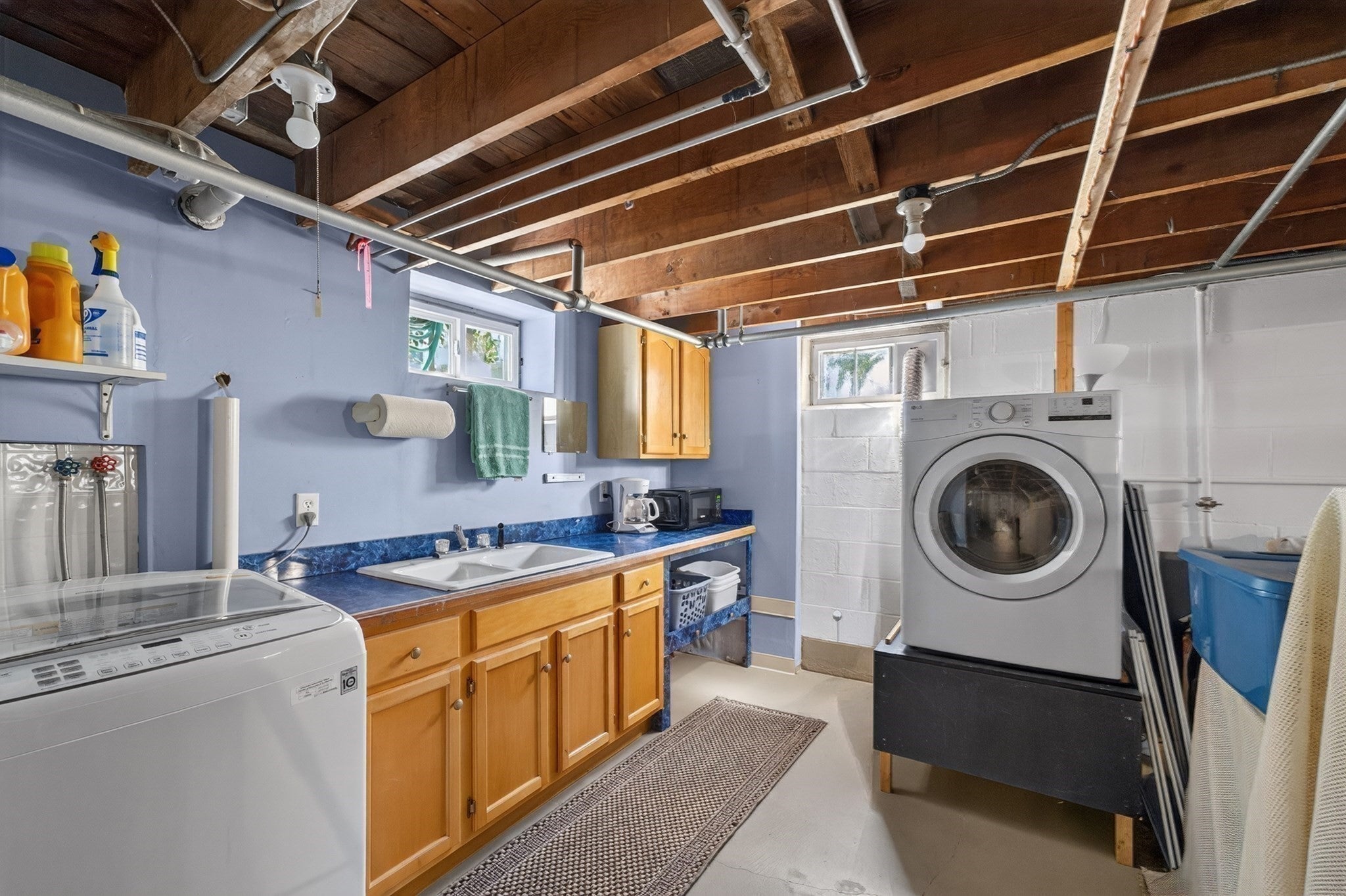 10 West St, New Bedford, MA Photo #27