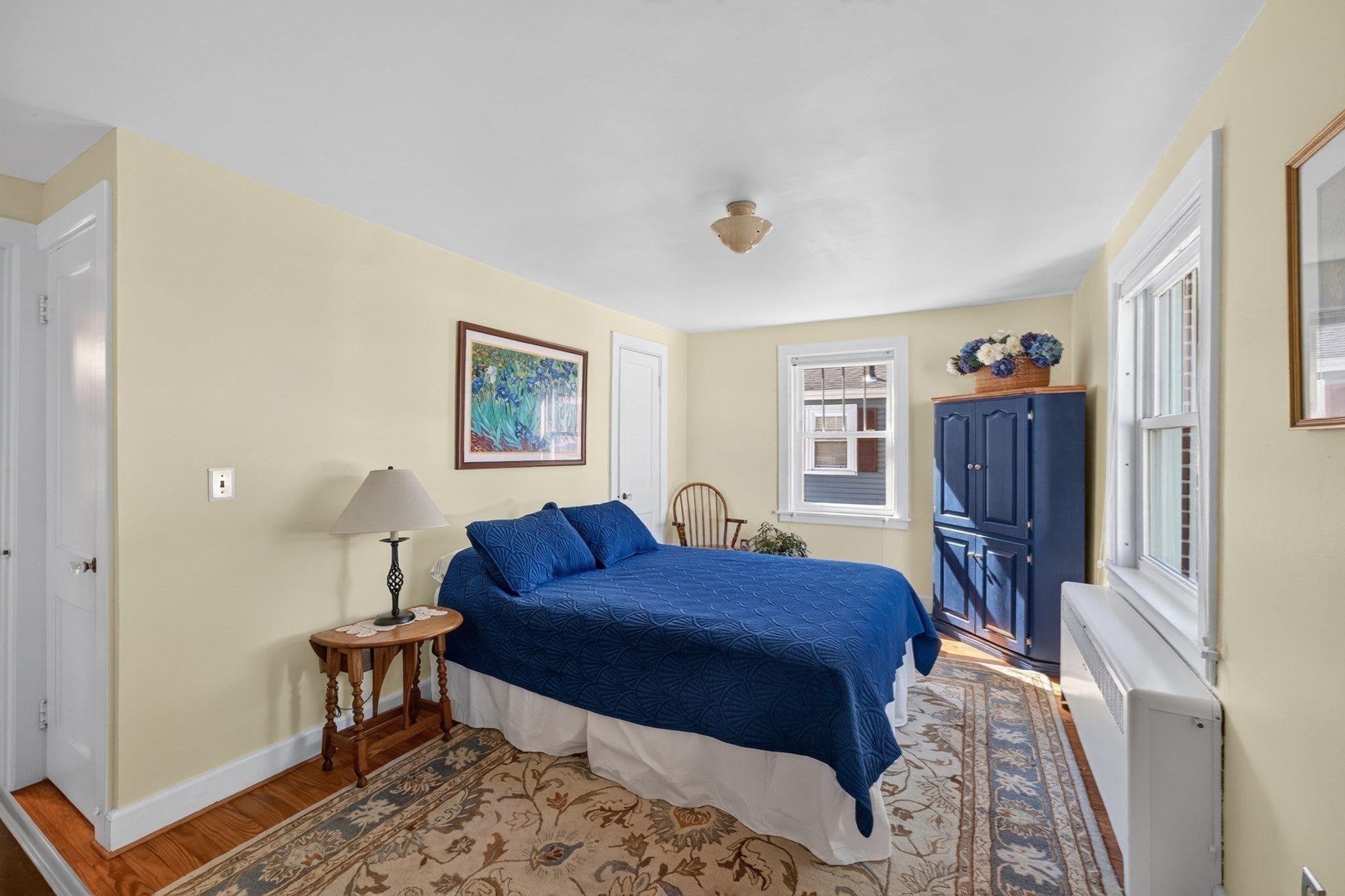 10 West St, New Bedford, MA Photo #18