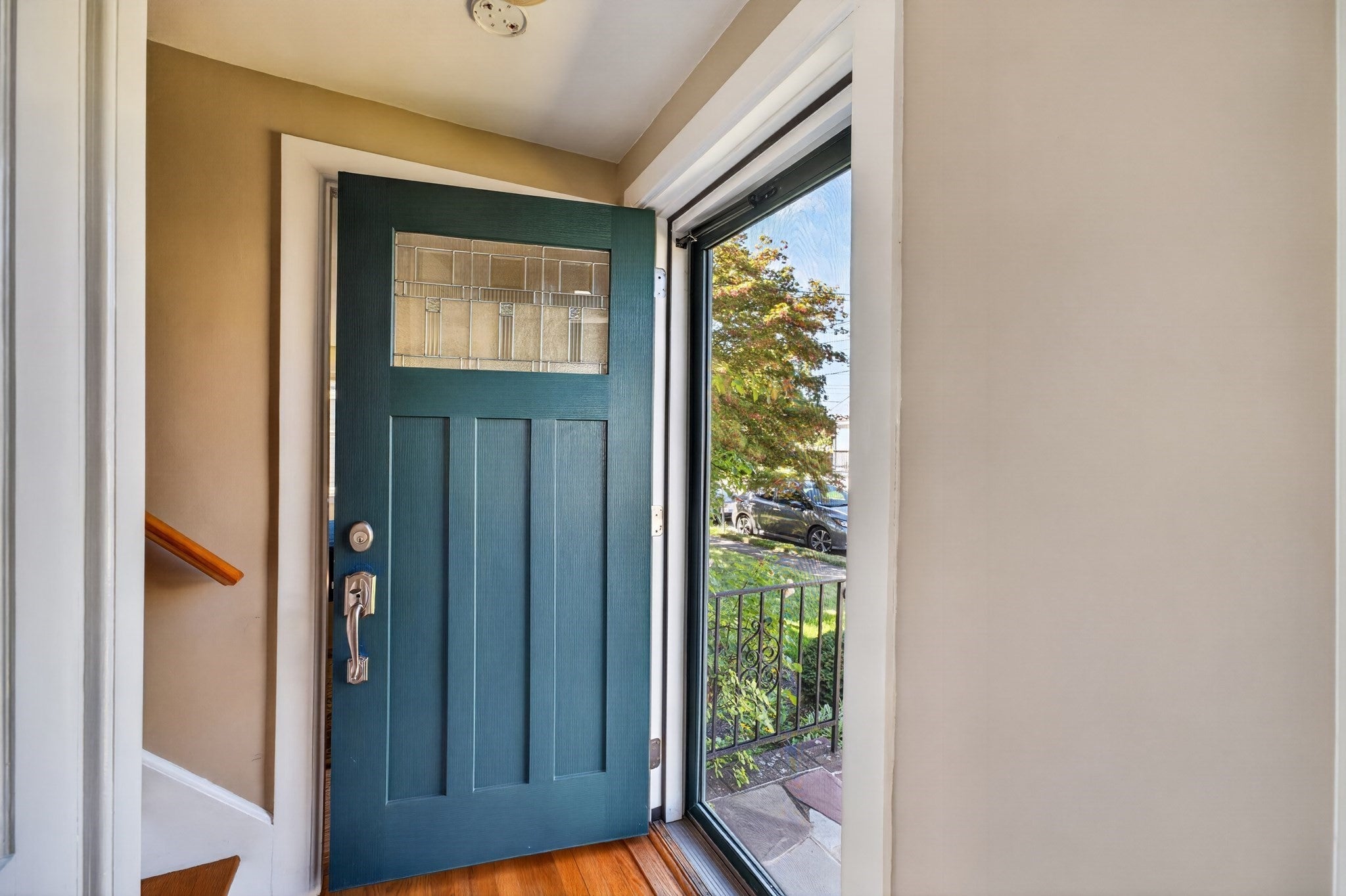 10 West St, New Bedford, MA Photo #5