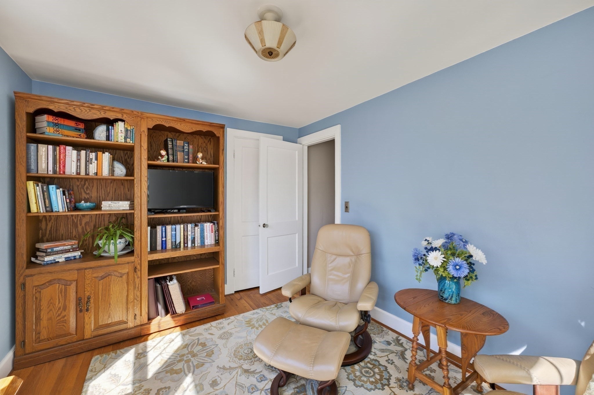 10 West St, New Bedford, MA Photo #14