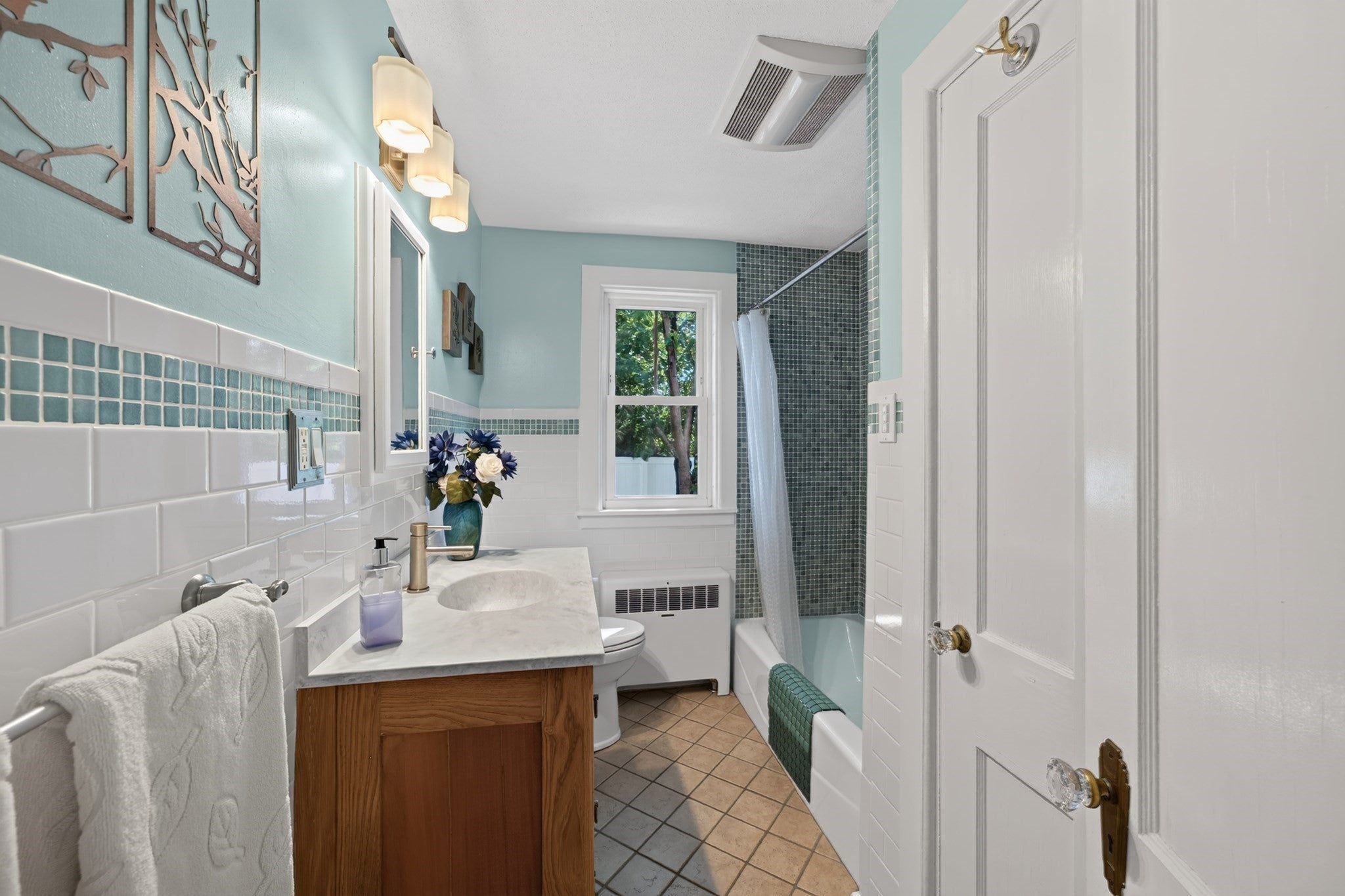 10 West St, New Bedford, MA Photo #15