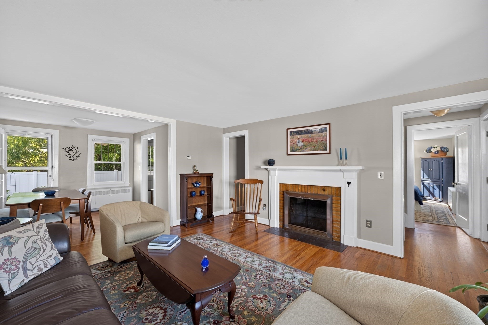 10 West St, New Bedford, MA Photo #7