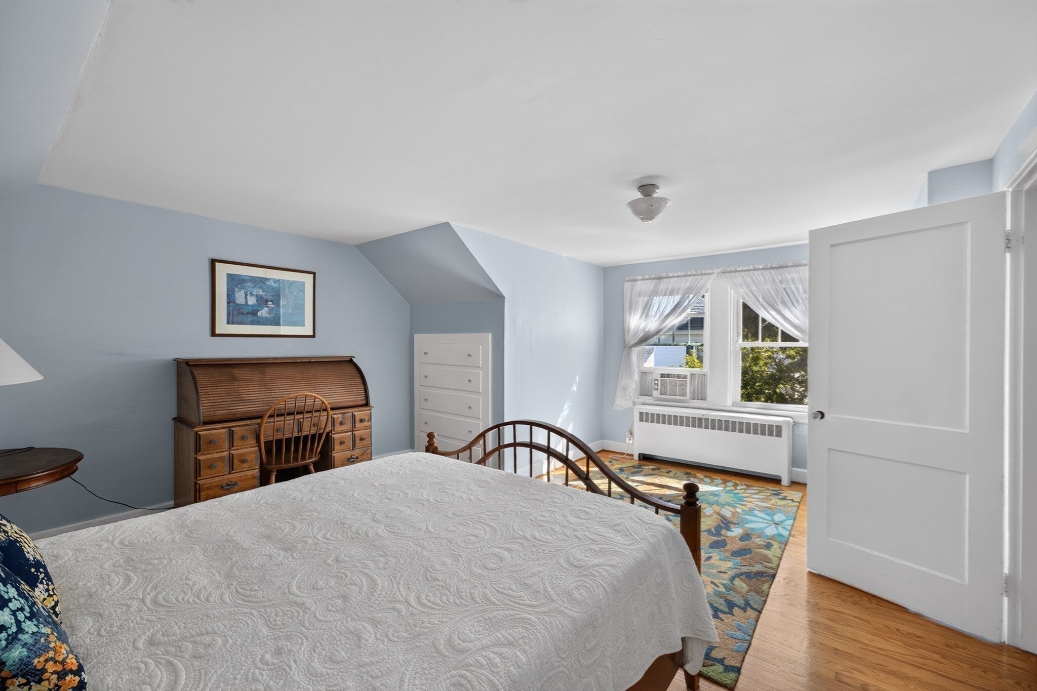 10 West St, New Bedford, MA Photo #20