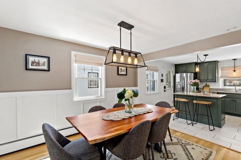 98 Chesterfield St Boston MA 02136