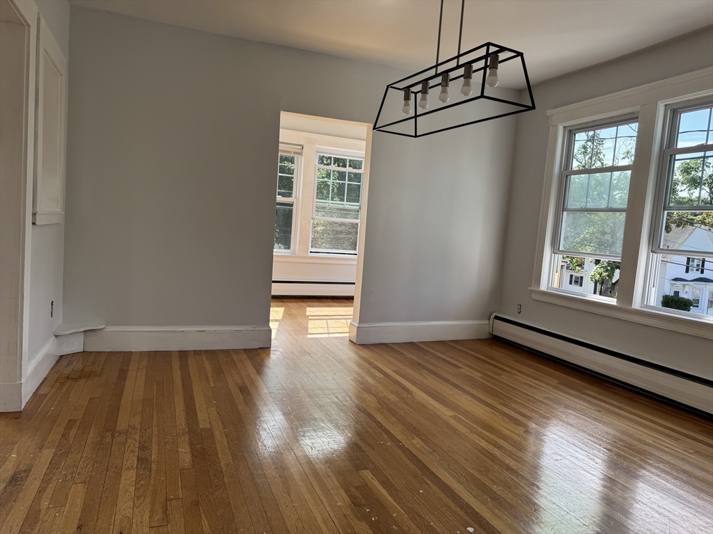 1-3 Erie Street 2