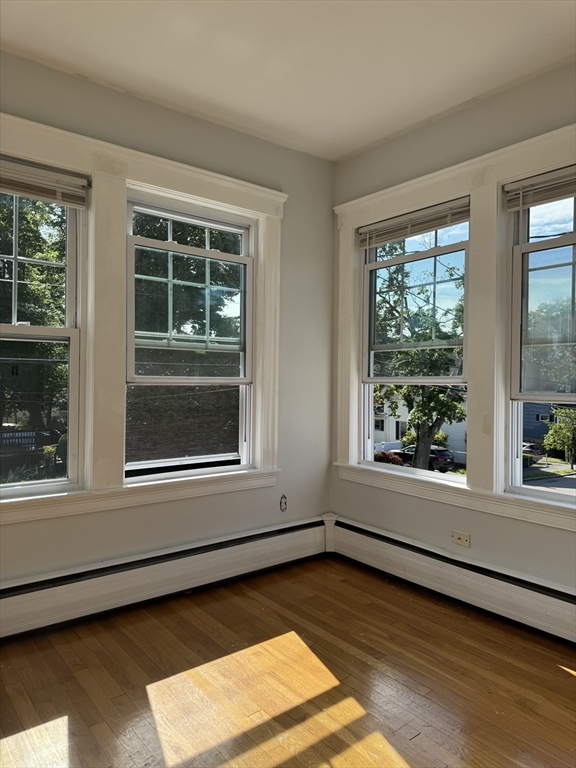 1-3 Erie Street 2