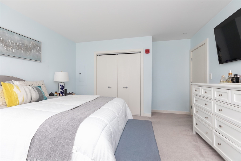 80 Broad St #706, Boston, MA Photo #11
