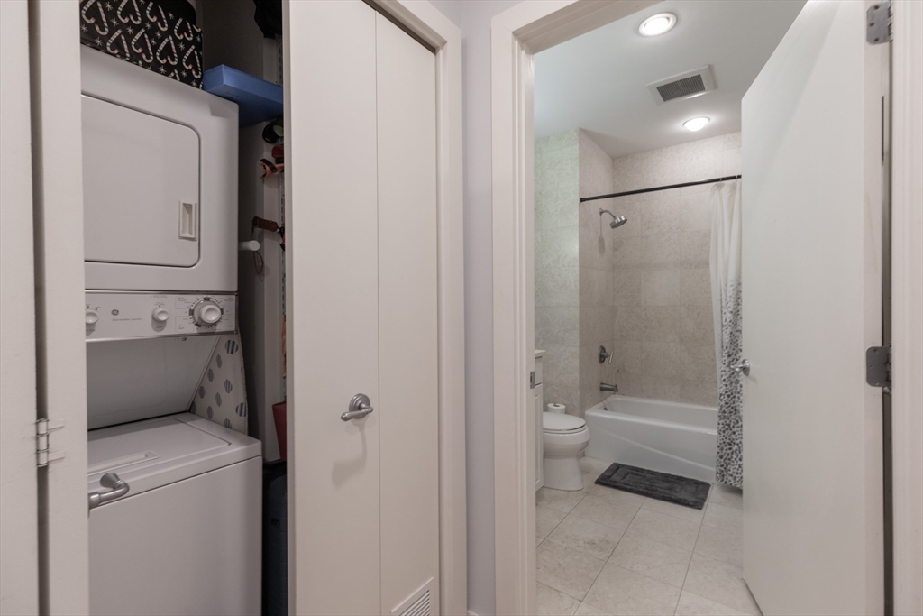 80 Broad St #706, Boston, MA Photo #7