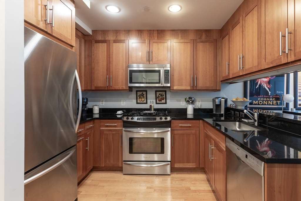 80 Broad St #706, Boston, MA Photo #5
