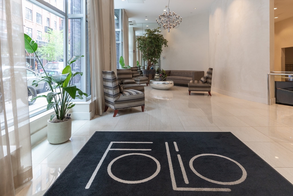 80 Broad St #706, Boston, MA Photo #14