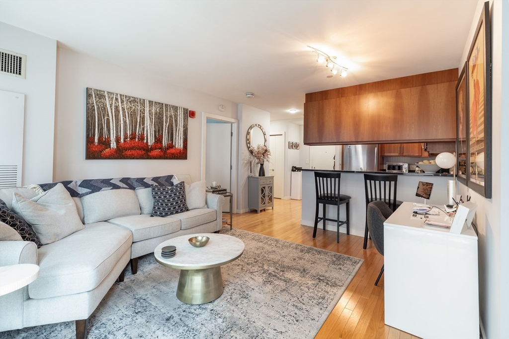 80 Broad St #706, Boston, MA Photo #1