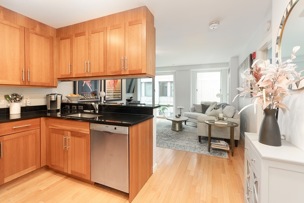 80 Broad St #706, Boston, MA Photo #4