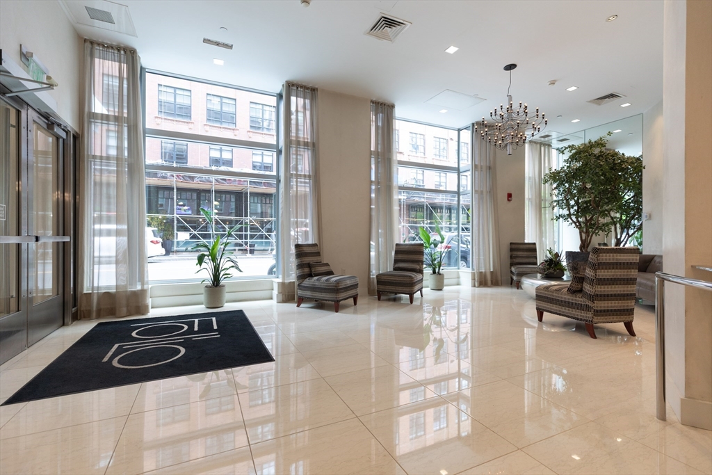 80 Broad St #706, Boston, MA Photo #13