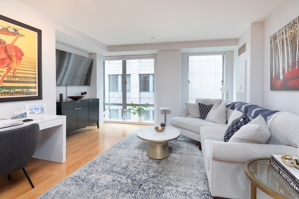 80 Broad St #706, Boston, MA Photo #2