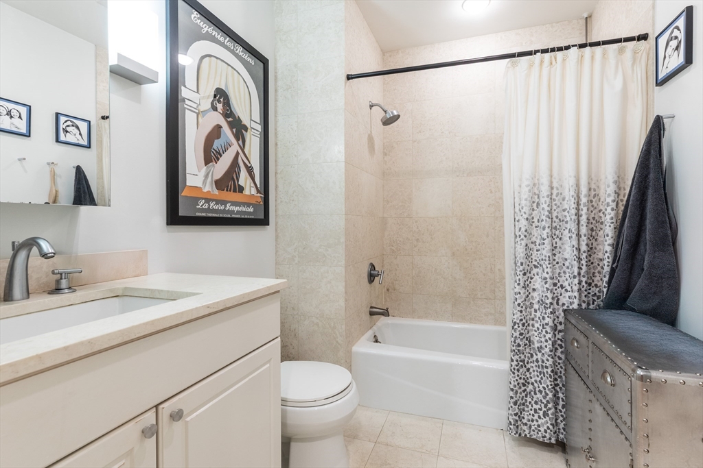80 Broad St #706, Boston, MA Photo #8