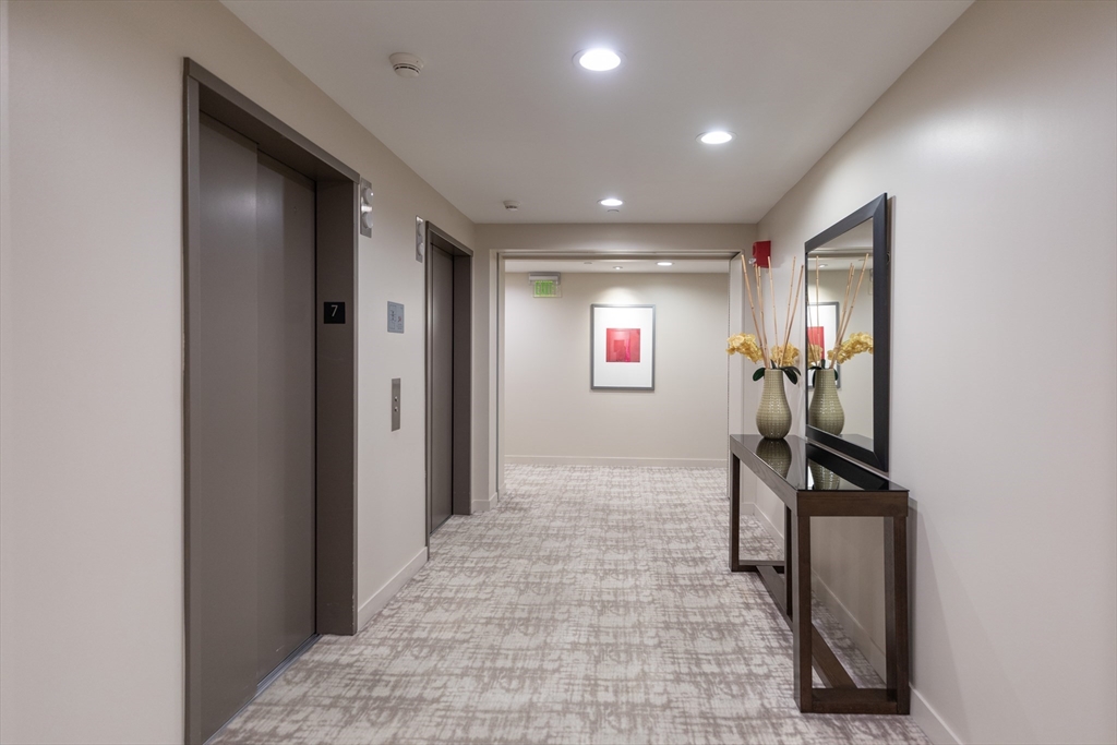 80 Broad St #706, Boston, MA Photo #12